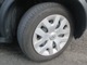 純正タイヤはとても状態が良く当面の交換不要で経済的です。