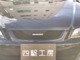 ホンダ アコードワゴン 2.3 VTL 4WD  福島県の詳細画像 その4