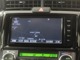トヨタ カローラフィールダー 1.5 ハイブリッド G W×B 衝突被害軽減システム ナビ TV ETC 千葉県の詳細画像 その4