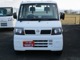 日産 クリッパートラック 660 SDエアコン付 4WD  熊本県の詳細画像 その2