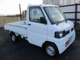 日産 クリッパートラック 660 SDエアコン付 4WD  熊本県の詳細画像 その3