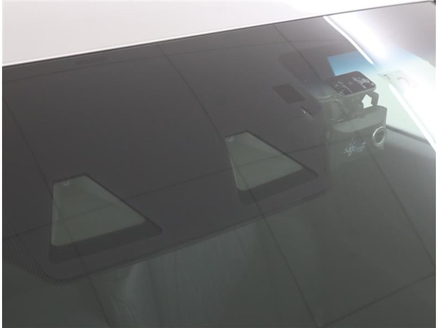 レクサス LS 500 バージョンL 社外品ドライブレコーダーマークレビンソン 大阪府の詳細画像 その15