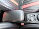 ミニクロスオーバー クーパー D オール4 4WD　画像17