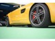 当社はネットでご覧になられても台数少ない希少な車ばかり詳しくはホームページご覧くださいませ。あいえすと検索してください！