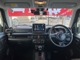 スズキ ジムニー 660 XC 4WD セーフティサポート ワンオーナー 禁煙車 三重県の詳細画像 その4