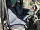 【１列目シート】現車の確認はお電話でも承っております。【セレナ／ヴォクシー／ノア／エスクァイア／ステップワゴン／デリカ／アルファード／ヴェルファイア／ＲＡＶ４／ＮＢＯＸ／タント】
