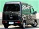 【右斜後】店舗にて現車の確認もいただけますので、お電話で在庫のご確認の上是非ご来店くださいませ！！！