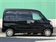 【右サイド】店舗にて現車の確認もいただけますので、お電話で在庫のご確認の上是非ご来店くださいませ！！！