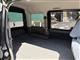 【２列目シート】現車の確認はお電話でも承っております。【ハリアー／エクストレイル／ヴェゼル／Ｃ－ＨＲ／プリウス／シエンタ／オデッセイ／ＳＵＶ／ミニバン／コンパクト／ハイブリッド】続々入庫中！