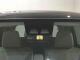 ダイハツ キャスト スタイルX リミテッド SAIII 4WD CDチューナー キーフリー 衝突 北海道の詳細画像 その2