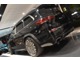 メルセデス・マイバッハ GLS 600 4マチック (ISG搭載モデル) 4WD BRABUSエアロ・ホイール&マフラー 大阪府の詳細画像 その3
