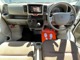 スズキ エブリイ 660 PC ハイルーフ 4WD 社外SDナビ・キーレス 山形県の詳細画像 その2