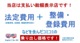 三菱 eKワゴン 660 サウンドビートエディション M 禁煙 エアコン キーレス CD フルフラット 埼玉県の詳細画像 その3
