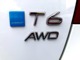 T6　AWD　ポールスターパフォーマンスパッケージ