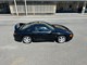 三菱 GTO 3.0 ツインターボ 4WD  福岡県の詳細画像 その4