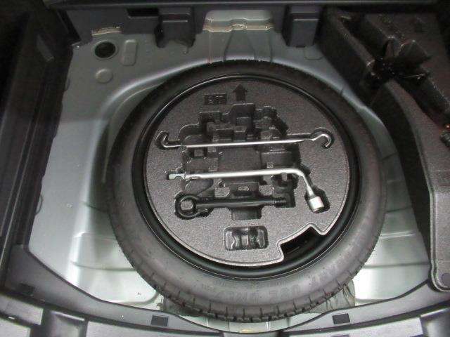 トヨタ カローラツーリング 1.8 ハイブリッド S フルセグ/バックカメラ/ETC 石川県の詳細画像 その12