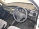 トヨタ カローラアクシオ 1.5 X 4WD 衝突被害軽減ブレーキ付 北海道の詳細画像 その4