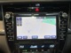 トヨタ ハリアー 2.0 ターボ エレガンス GR スポーツ 4WD LED スマートキー ナビ TV ETC Bカメラ 北海道の詳細画像 その3
