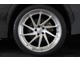 レクサス RX 450h バージョンL 4WD サンルーフ新WORK22AWモデリスタローダウン 大阪府の詳細画像 その3