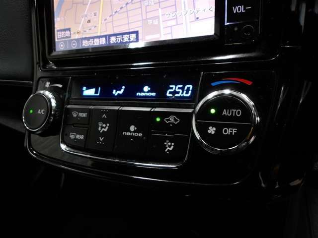 トヨタ カローラフィールダー カローラフィールダー 1.5G WXB 認定中古車 熊本県の詳細画像 その7