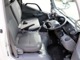 日野自動車 デュトロ 2t 平ボデー 全低床 標準ロング TKG-XZU650M 長崎県の詳細画像 その4