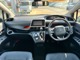 トヨタ シエンタ 1.5 G 両側パワースライドドア・シートヒーター 茨城県の詳細画像 その3