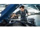 BMW Premium Selectionの車両は、お客様へのお引渡の前に所定の納車前点検を必ず実施いたします。エンジンやトランスミッションといったクルマの心臓部から安全装備、電気系統に至るまで。