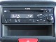 ホンダ N-BOX+ 660 G 4WD CD 4WD 北海道の詳細画像 その2