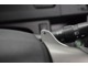 フルセグナビ　Ｂｌｕｅｔｏｏｔｈ　両側パワースライドドア　バックカメラ　スマートキー　HID　オートライト　ハーフレザーシート　ETC