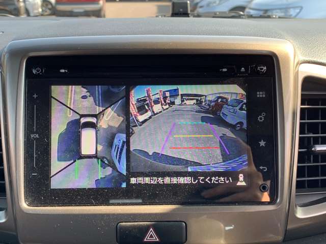 西日本自動車のココが安心!!その2西日本自動車グループのビッグチェーンは陸運局指定整備工場（民間車検工場）を完備していますので、土日祝日でも車検可能です！さらにお時間の無い方の為に1日車検も受付してます