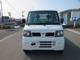日産 クリッパートラック 660 DXエアコン付 2WD 5速マニュアル AMラジオ 福岡県の詳細画像 その2