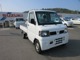 日産 クリッパートラック 660 DXエアコン付 2WD 5速マニュアル AMラジオ 福岡県の詳細画像 その3