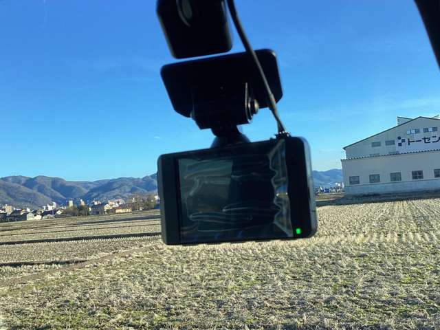 三菱 デリカD：2 1.2 ハイブリッド MZ 全方位カメラパッケージ 4WD 社外メモリーナビ 両側電動スライドドア 福島県の詳細画像 その18