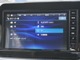 日産オリジナルナビゲーションシステム！TV・Bluetooth接続可能です。