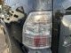 三菱 パジェロ ロング3.2ディーゼルターボ エクシード 4WD ドラレコ ETC バックカメラ アルミ夏冬付 北海道の詳細画像 その4