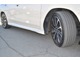 タイヤタイヤの溝・ヒビ等の状態や、ホイールの傷、曲がりも確認します。