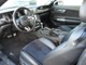 フォード マスタング GT プレミアム BCD自社輸入車 純正19インチAW ETC 栃木県の詳細画像 その4