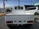ホンダ アクティトラック 660 タウン 4WD ワンオーナー 走行19750キロ 神奈川県の詳細画像 その3