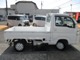 ホンダ アクティトラック 660 タウン 4WD ワンオーナー 走行19750キロ 神奈川県の詳細画像 その4
