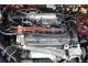 フェラーリ・ポルシェ・旧車、等の整備可能な自社整備工場で全車、整備後の納車になります！！