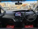 トヨタ エスティマ 2.4 アエラス 4WD 3列シート フォグランプ ウォークスルー 青森県の詳細画像 その2