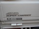 スバル サンバートラック 660 TC スーパーチャージャー 三方開 4WD ABS ナビDTV ETC 和歌山県の詳細画像 その3