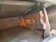 ホンダ ストリーム 2.0 RSZ ナビ 禁煙車 ETC 3列シート キーレス 千葉県の詳細画像 その4