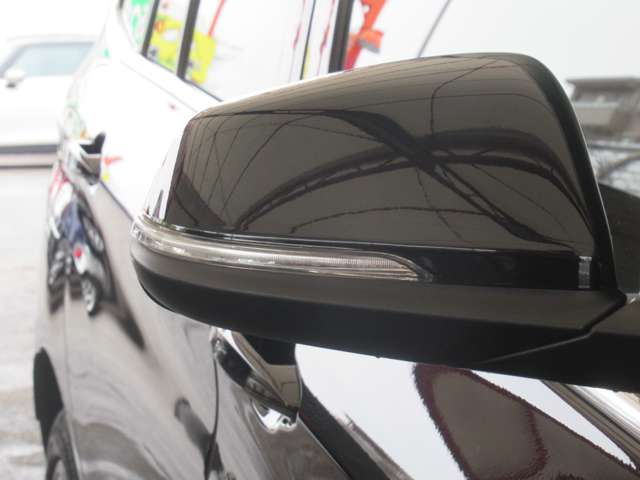 ＢＭＷ 2シリーズグランツアラー 218i ラグジュアリー 茶革シート パワーシート シートヒーター 兵庫県の詳細画像 その8