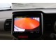 ホンダ N-BOX 660 カスタムG ターボSSパッケージ 4WD 8インチメモリーナビ・ETC・ドラレコ 山形県の詳細画像 その4
