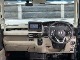 ホンダ N-BOX 660 G L ターボ ホンダセンシング 4WD 4WD車・ワンオーナー・ディスプレイオーデ 北海道の詳細画像 その2