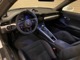 ポルシェ 911 GT3 フロントリフトスポーツクロノPDLS 東京都の詳細画像 その2