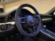 ポルシェ 911 GT3 フロントリフトスポーツクロノPDLS 東京都の詳細画像 その3