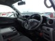 日産 NV350キャラバン 2.5 DX ロングボディ ディーゼルターボ 4WD エアバック ETC キーレス 4WD 兵庫県の詳細画像 その4
