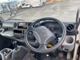日野自動車 デュトロ 4.0 高床 ディーゼルターボ 車両総重量6290 長さ522 幅189 高さ220 三重県の詳細画像 その2